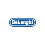 DeLonghi Logo