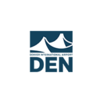 Denver International Airport Logo