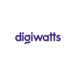 Digiwatts Logo