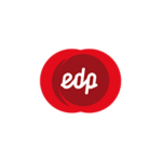 EDP Logo