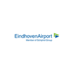 Eindhoven Airport Logo