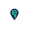 Electric Cab of North America Logo