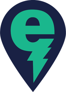 Electric Cab of North America Logo