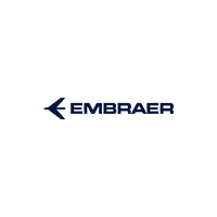 Embraer Logo