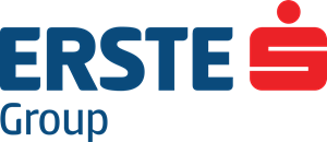 Erste Logo