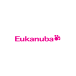 Eukanuba Logo