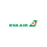 Eva Air Logo