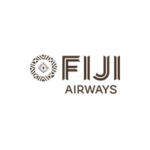 Fiji Airways Logo