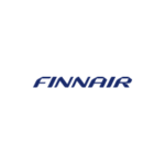 Finnair Logo