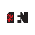 Fraser and Neave Logo