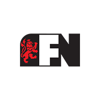 Fraser and Neave Logo