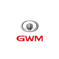 GWM Logo Vector