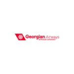 Georgian Airways Logo