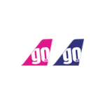 GoAir Logo