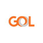 Gol Linhas Logo