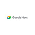 Google Meet New Logo