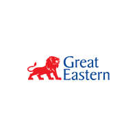 Free Download Great Eastern Logo Vector - Brand Logo Vector