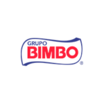 Grupo Bimbo Logo