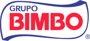 Grupo Bimbo Logo