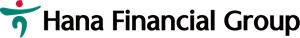 Hana Financial Group Logo