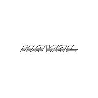 Haval Logo Vector