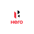 Hero Honda Logo