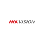 HikVision Logo