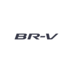 Honda BRV Logo