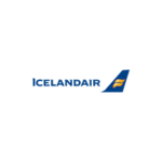 Icelandair Logo