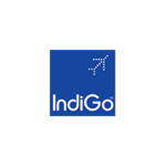 Indigo Logo