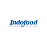 Indofood Logo