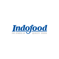 Indofood Logo