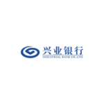Industrial Bank Co Logo