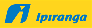 Ipiranga Logo