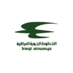 Iraqi Airways Logo