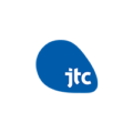 JTC Logo