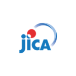 Jica New Logo