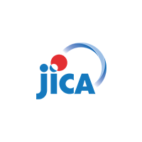 Jica New Logo