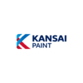 Kansai Paint Logo