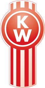 Kenworth Logo Icon