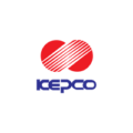 Kepco Logo