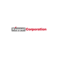 Keppel Corporation Logo