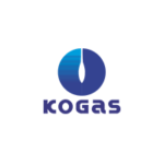 Kogas Logo