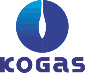 Kogas Logo