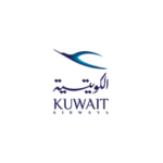 Kuwait Airways New Logo