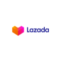 Lazada Group Logo