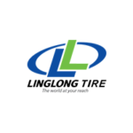 Linglong Tire Logo