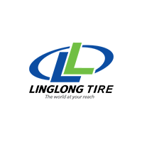Linglong Tire Logo
