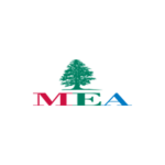 MEA Logo