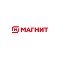 Magnit Logo